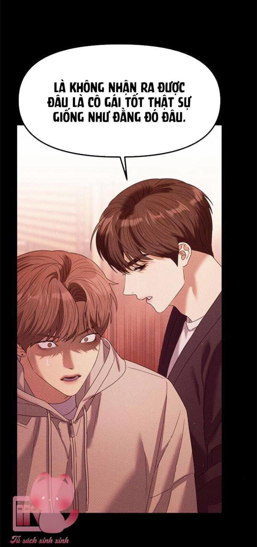 couple breaker Chap 78 - Trang 1