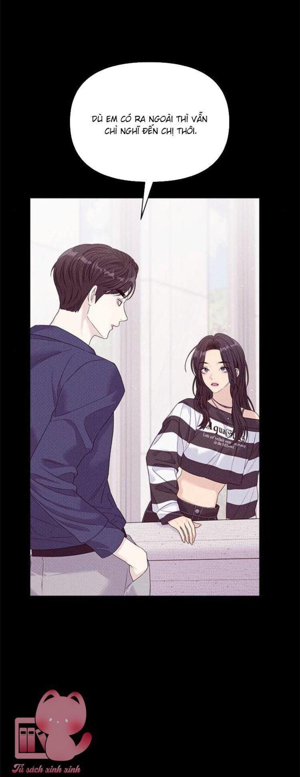 couple breaker Chap 78 - Trang 1