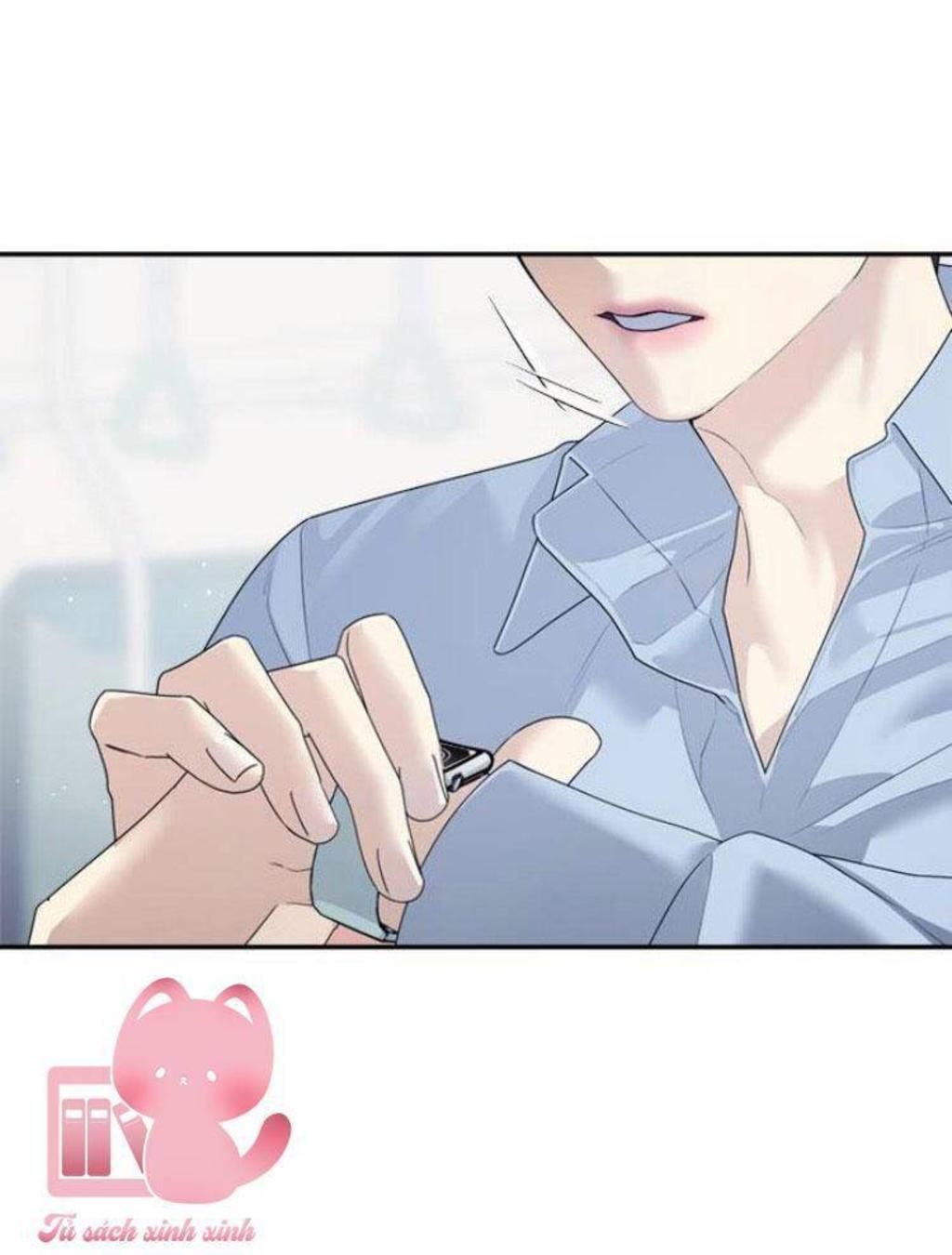 couple breaker Chap 78 - Trang 1