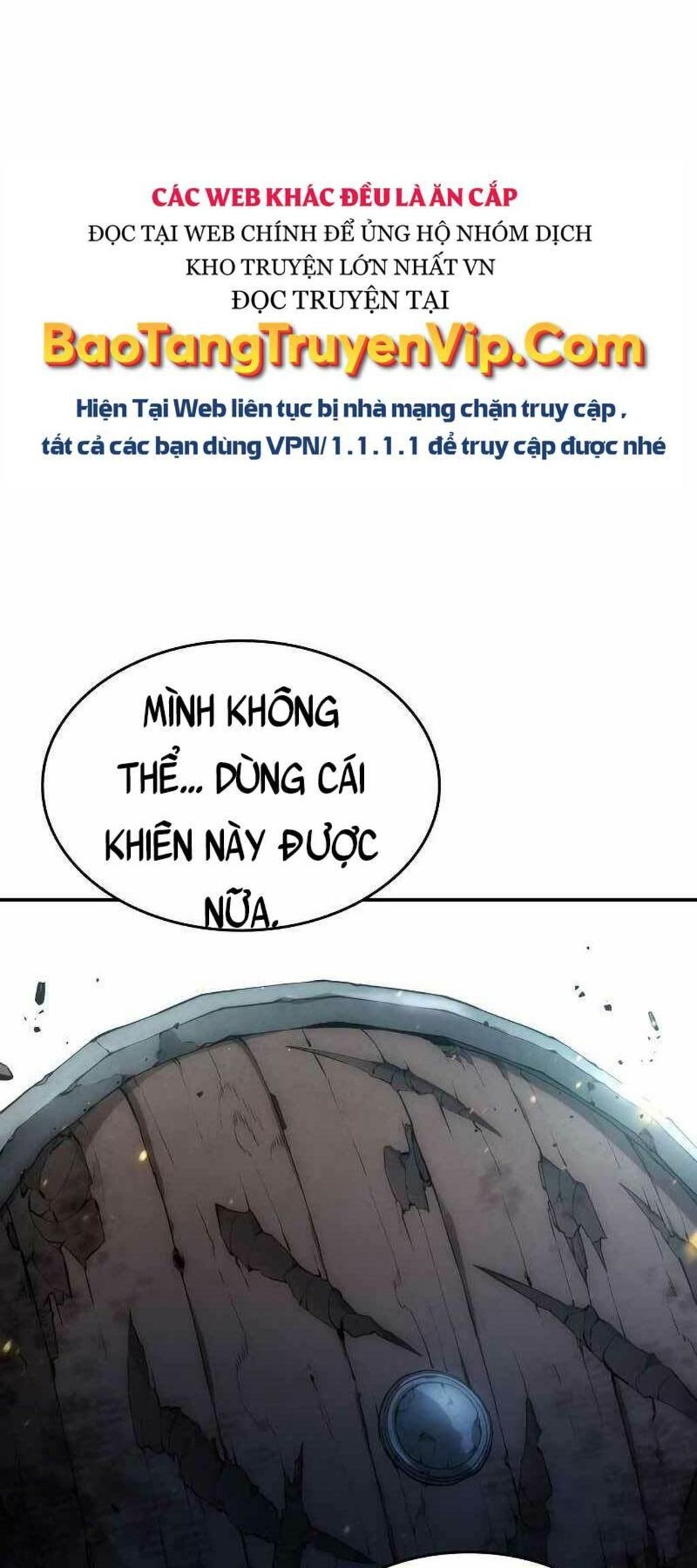 chiêu hồn giả siêu phàm chapter 5 - Next chapter 6