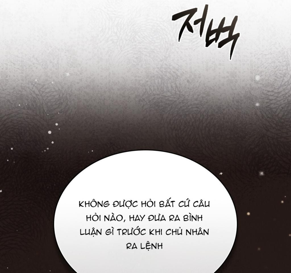 [18+] đêm hỗn loạn Chap 3 - Next 3.1