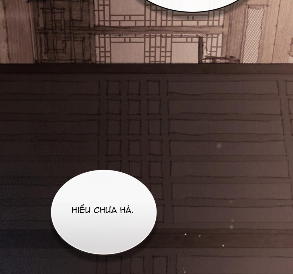 [18+] đêm hỗn loạn Chap 3 - Next 3.1