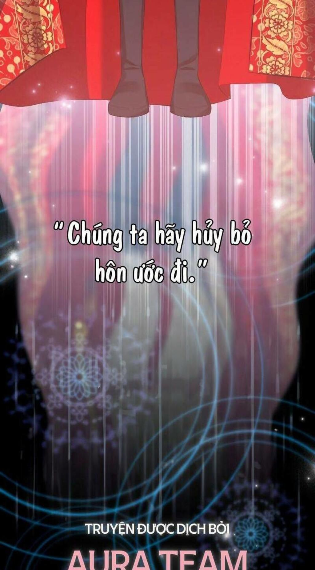 tôi sẽ sống thử cuộc đời của ác nữ chương 12 - Next chương 13