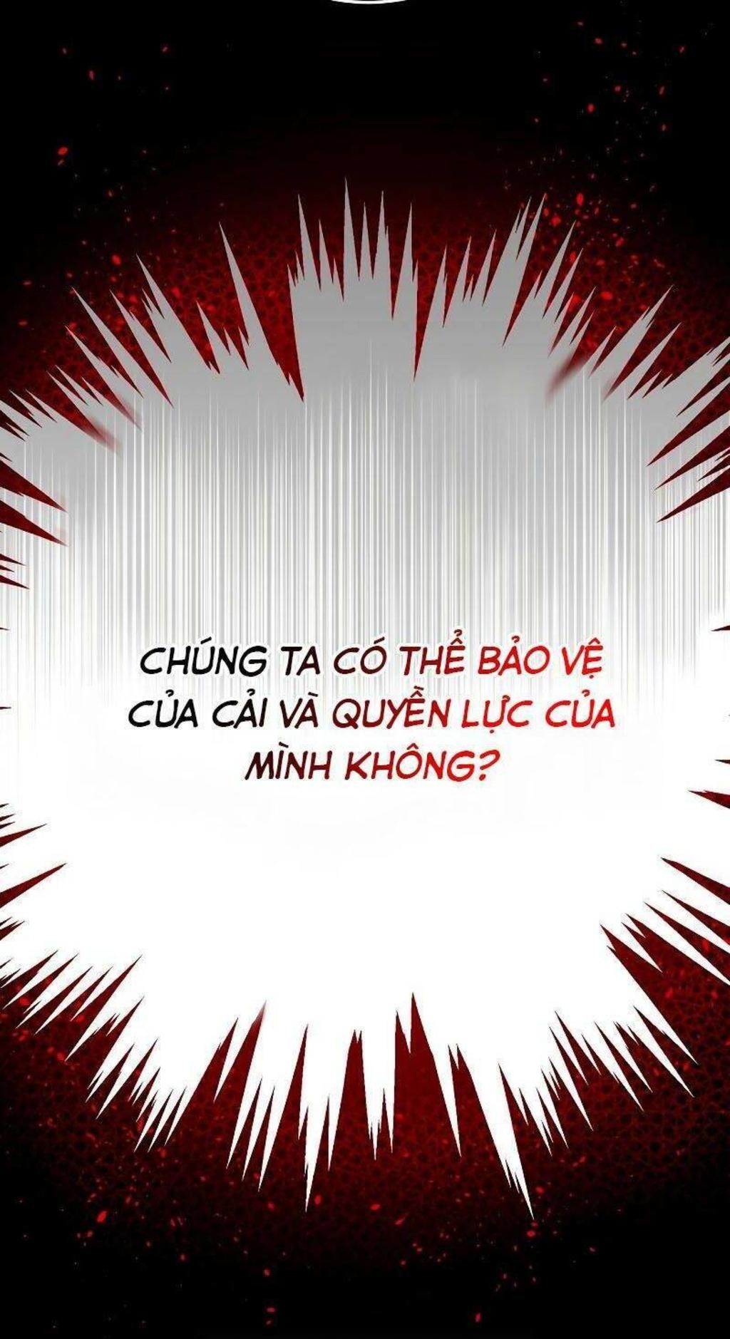 tôi sẽ sống thử cuộc đời của ác nữ chương 12 - Next chương 13