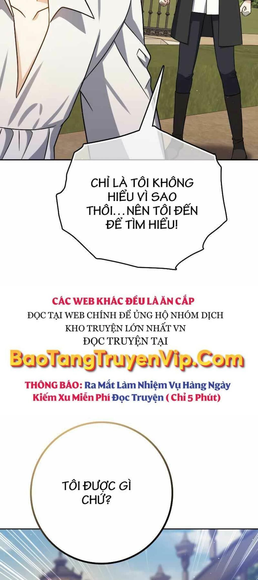 sát thủ tái sinh thành một kiếm sĩ thiên tài chương 25 - Trang 2