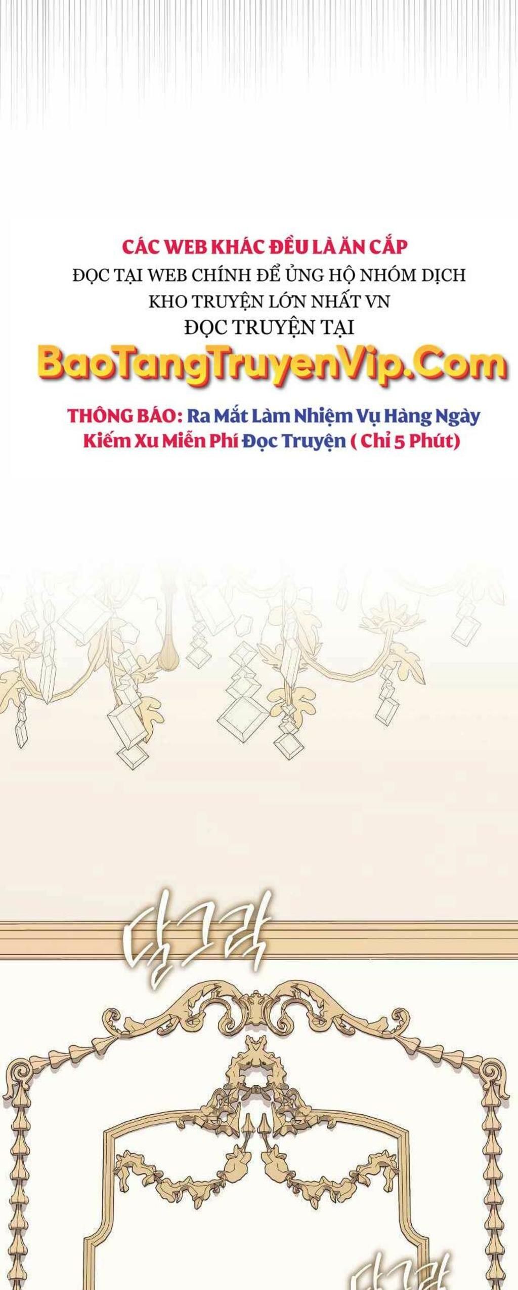 sát thủ tái sinh thành một kiếm sĩ thiên tài chương 25 - Trang 2