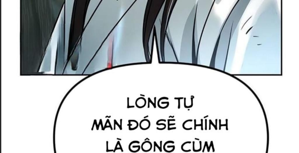 ma đạo chuyển sinh ký Chapter 96 - Trang 2