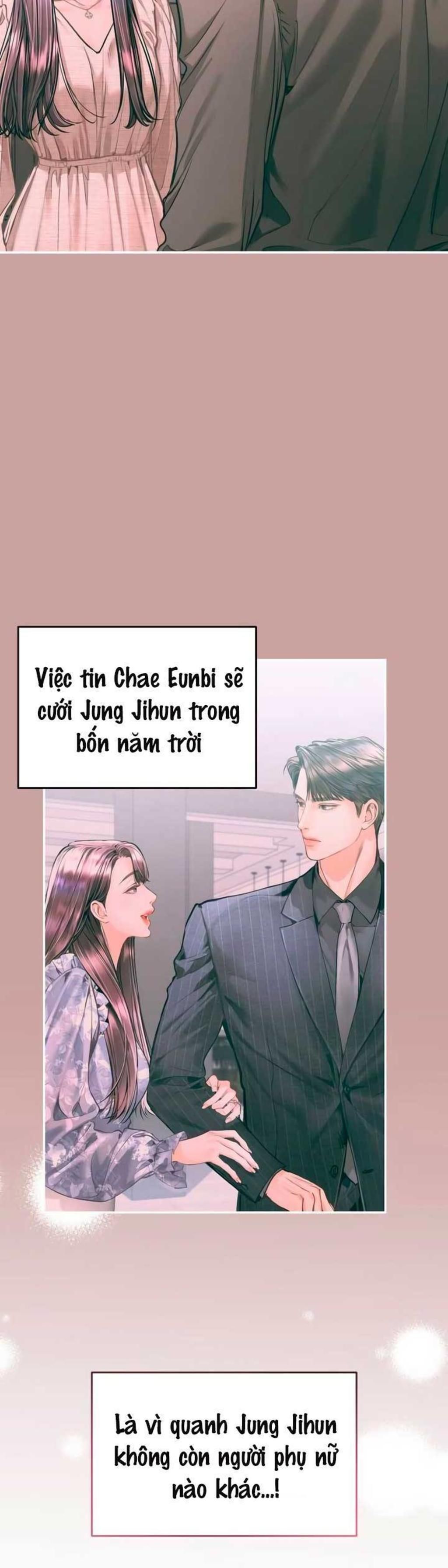 đứa trẻ trông giống tôi Chapter 35 - Next Chapter 36