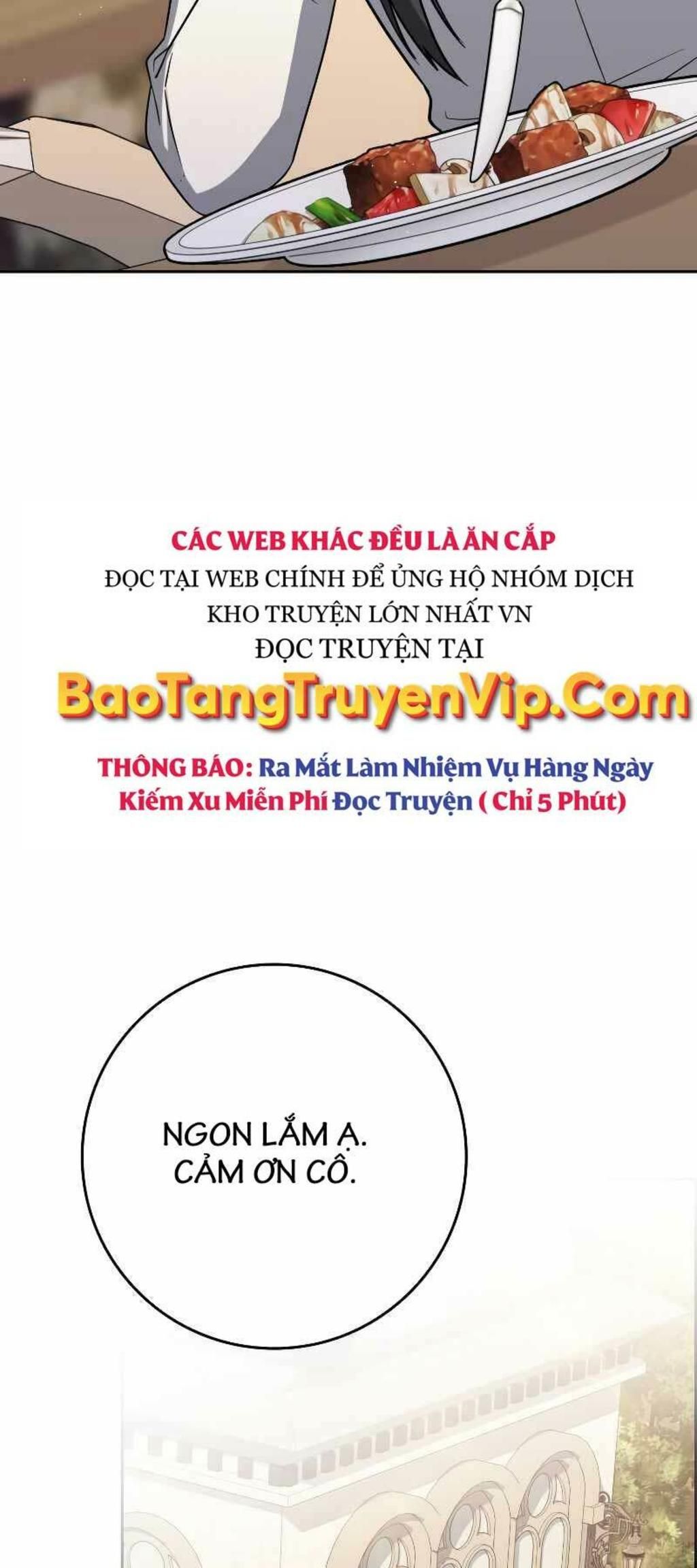 sát thủ tái sinh thành một kiếm sĩ thiên tài chương 25 - Trang 2