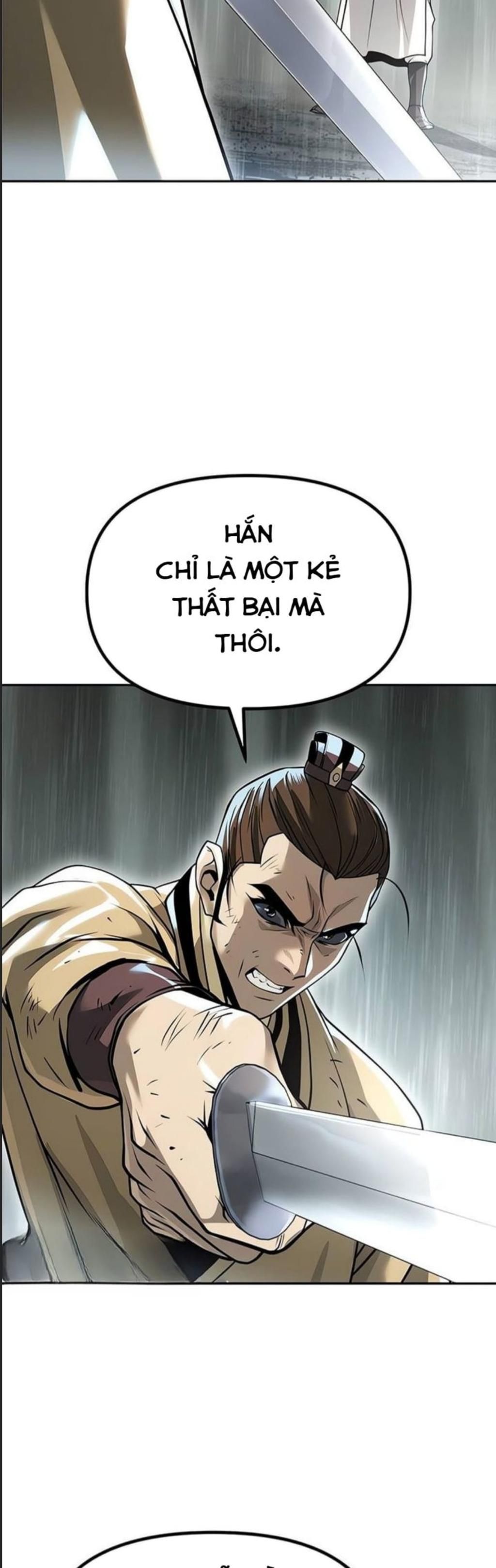 ma đạo chuyển sinh ký Chapter 96 - Trang 2