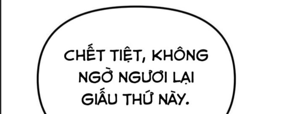 ma đạo chuyển sinh ký Chapter 96 - Trang 2