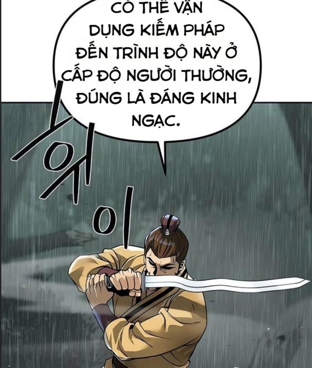 ma đạo chuyển sinh ký Chapter 96 - Trang 2