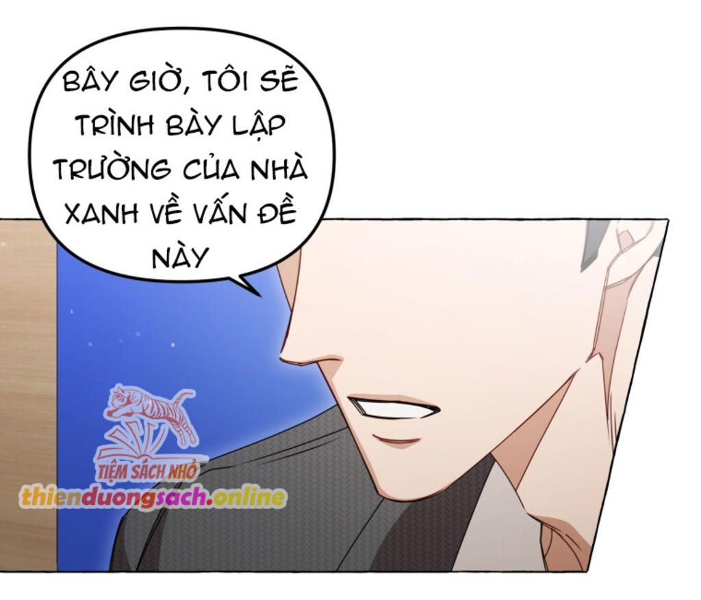 KHI ĐIỆN THOẠI ĐỔ CHUÔNG Chap 1 - Trang 2