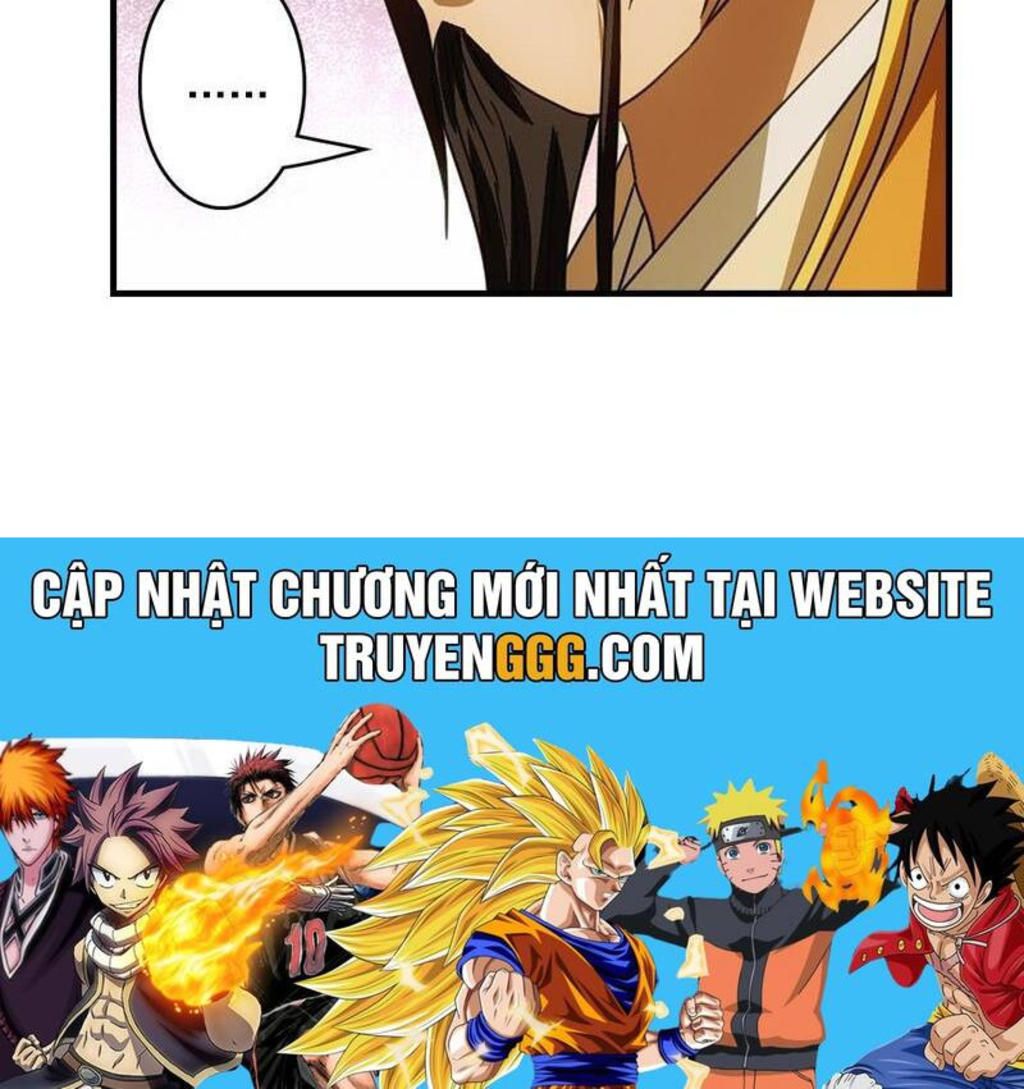 Thiên Long Bát Bộ Webtoon Chapter 17 - Next Chapter 18