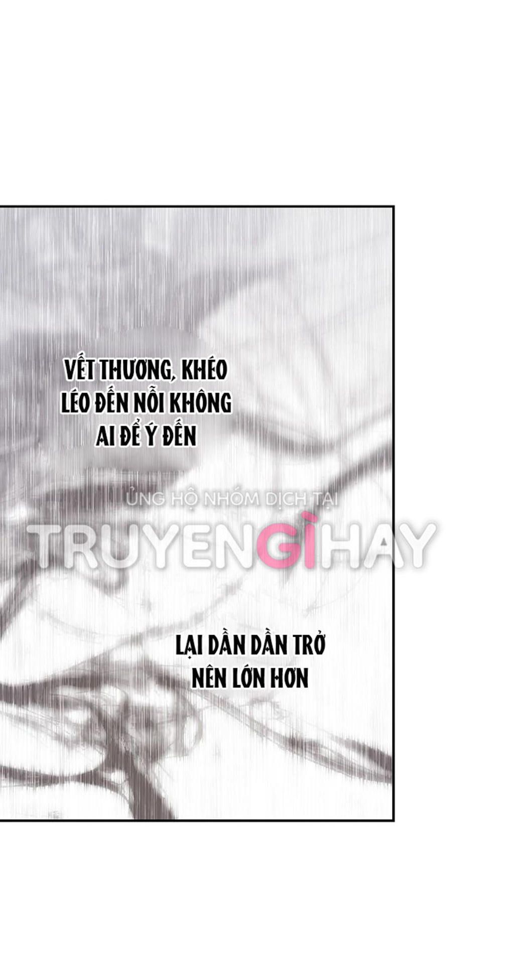 Quý Cô Bí Ẩn - Secret Lady Chap 64.2 - Next Chap 64.1