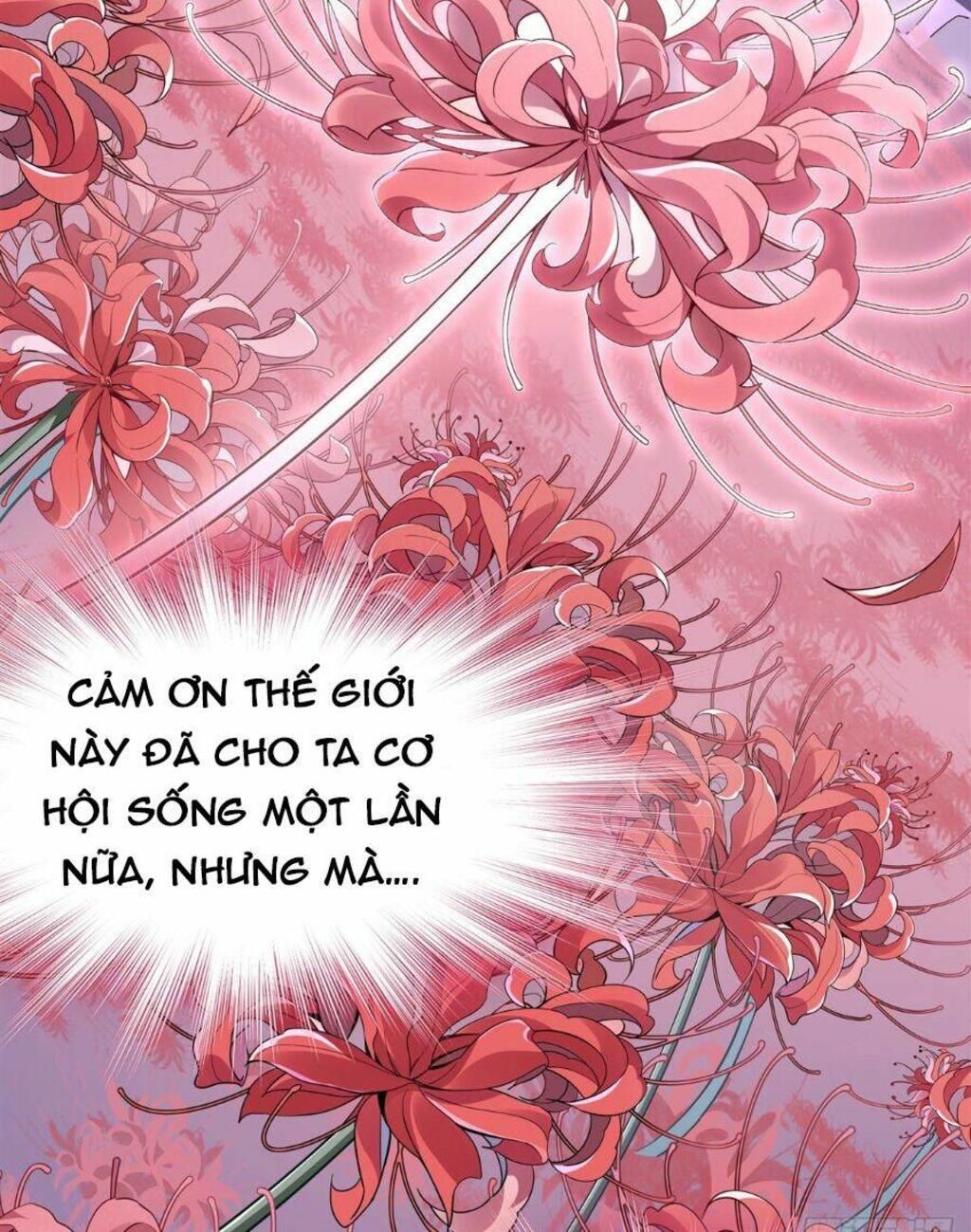 các nữ đồ đệ của ta đều là chư thiên đại lão tương lai chapter 92 - Trang 2