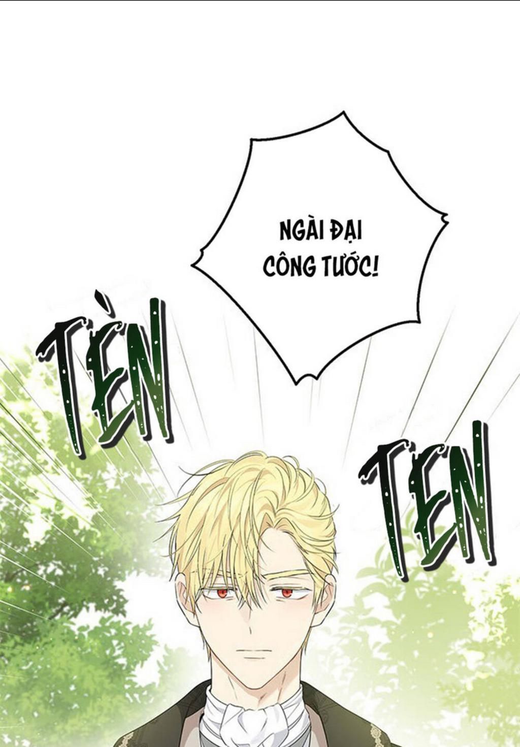 thực ra tôi mới là thật chapter 84 - Next chapter 85