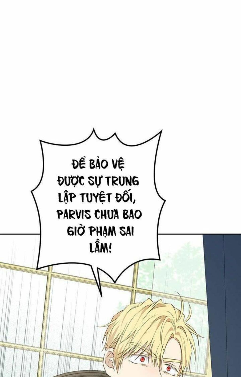 thực ra tôi mới là thật chapter 70 - Trang 2