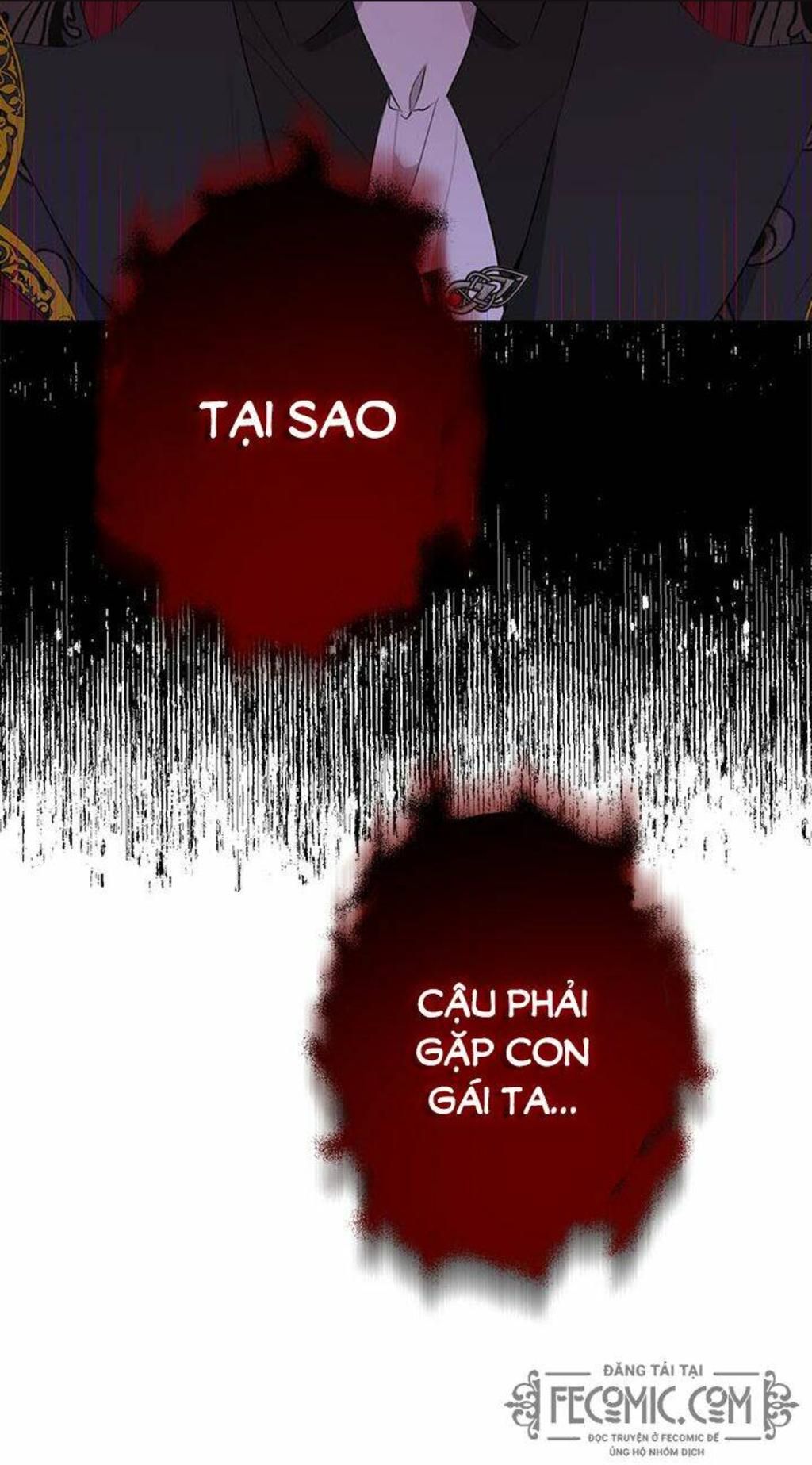 thực ra tôi mới là thật chapter 57 - Next Chapter 57.5