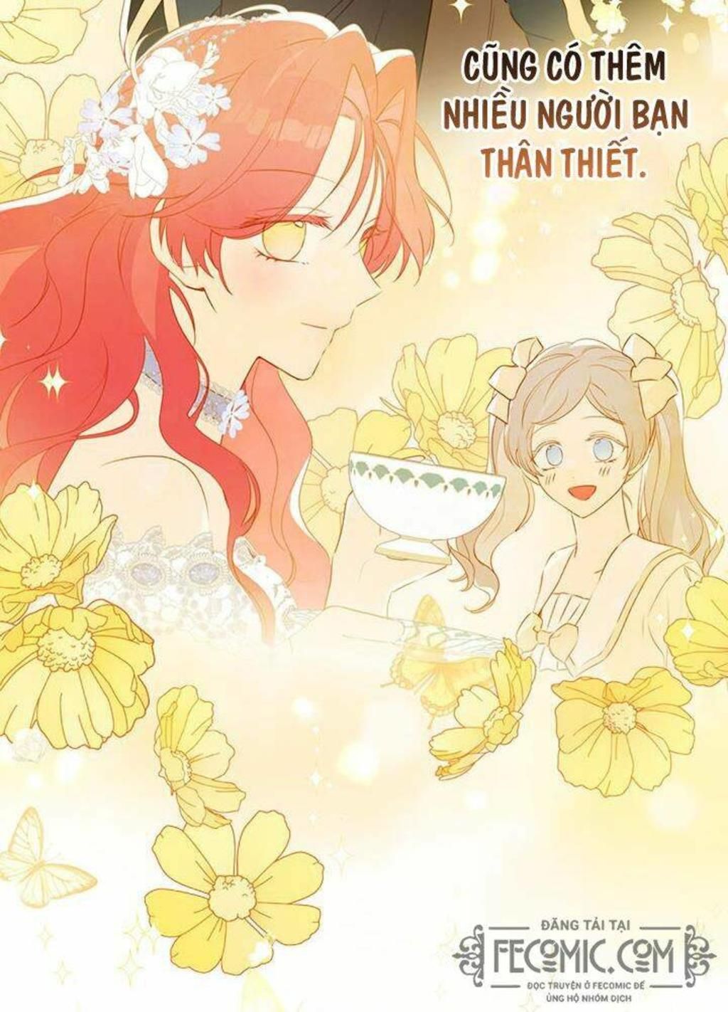 thực ra tôi mới là thật chapter 80 - Next chapter 81