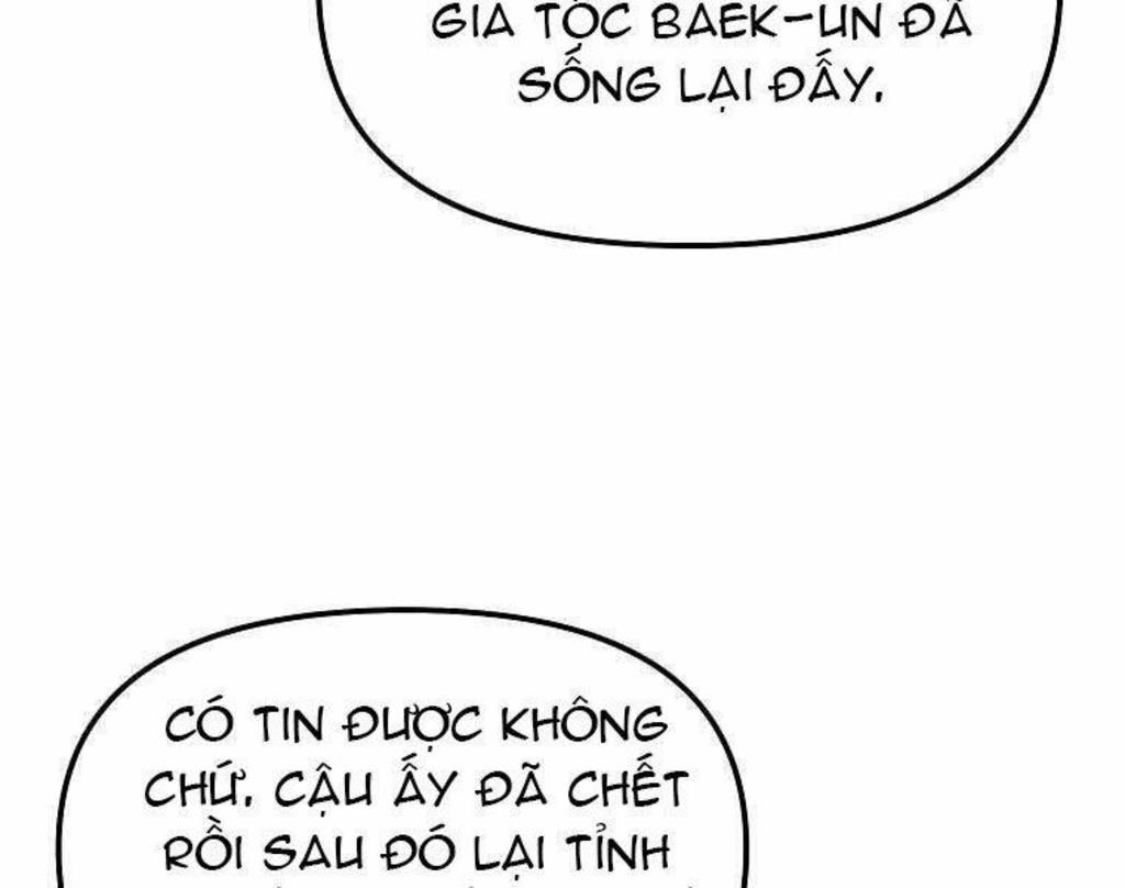 sự chuyển sinh vào võ lâm thế gia của ranker chapter 2 - Next chapter 3