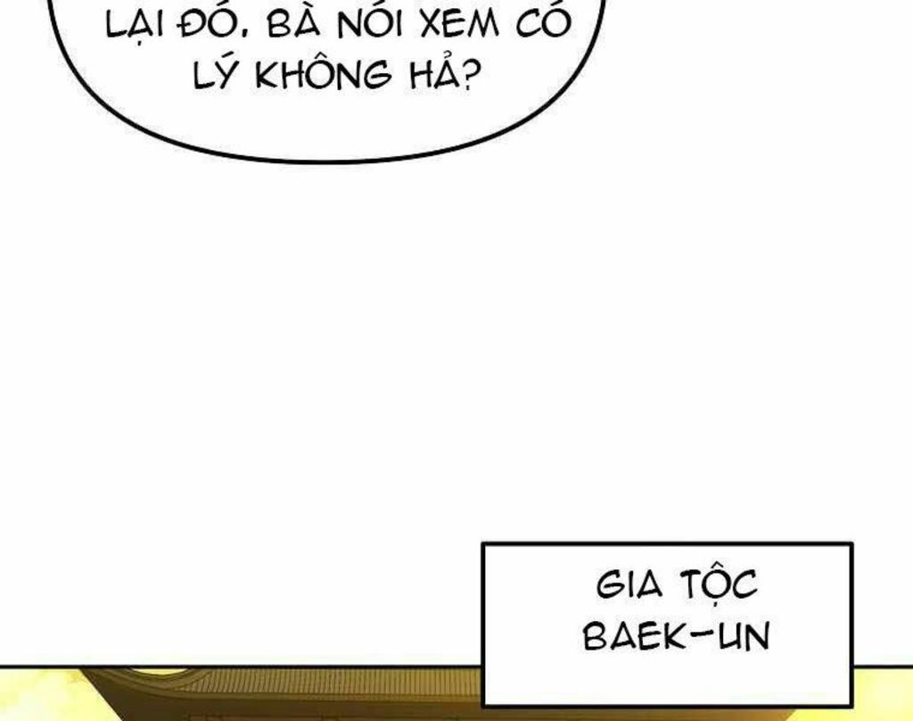 sự chuyển sinh vào võ lâm thế gia của ranker chapter 2 - Next chapter 3