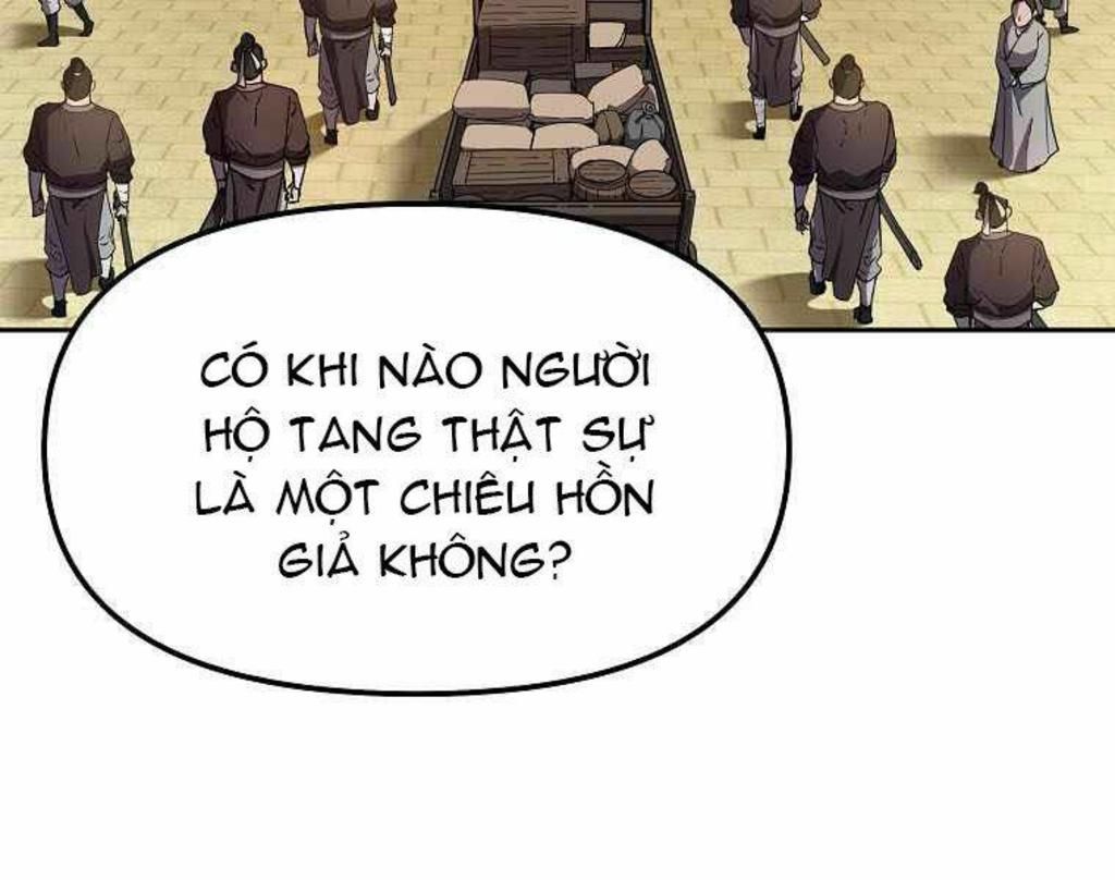 sự chuyển sinh vào võ lâm thế gia của ranker chapter 2 - Next chapter 3