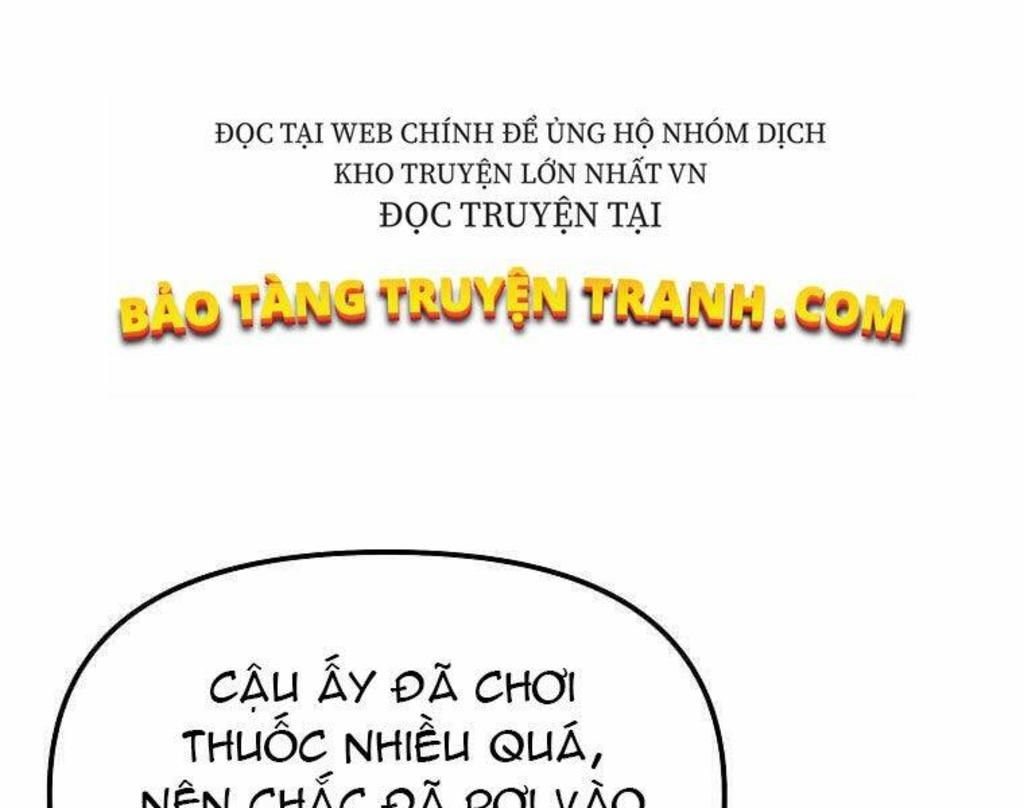 sự chuyển sinh vào võ lâm thế gia của ranker chapter 2 - Next chapter 3