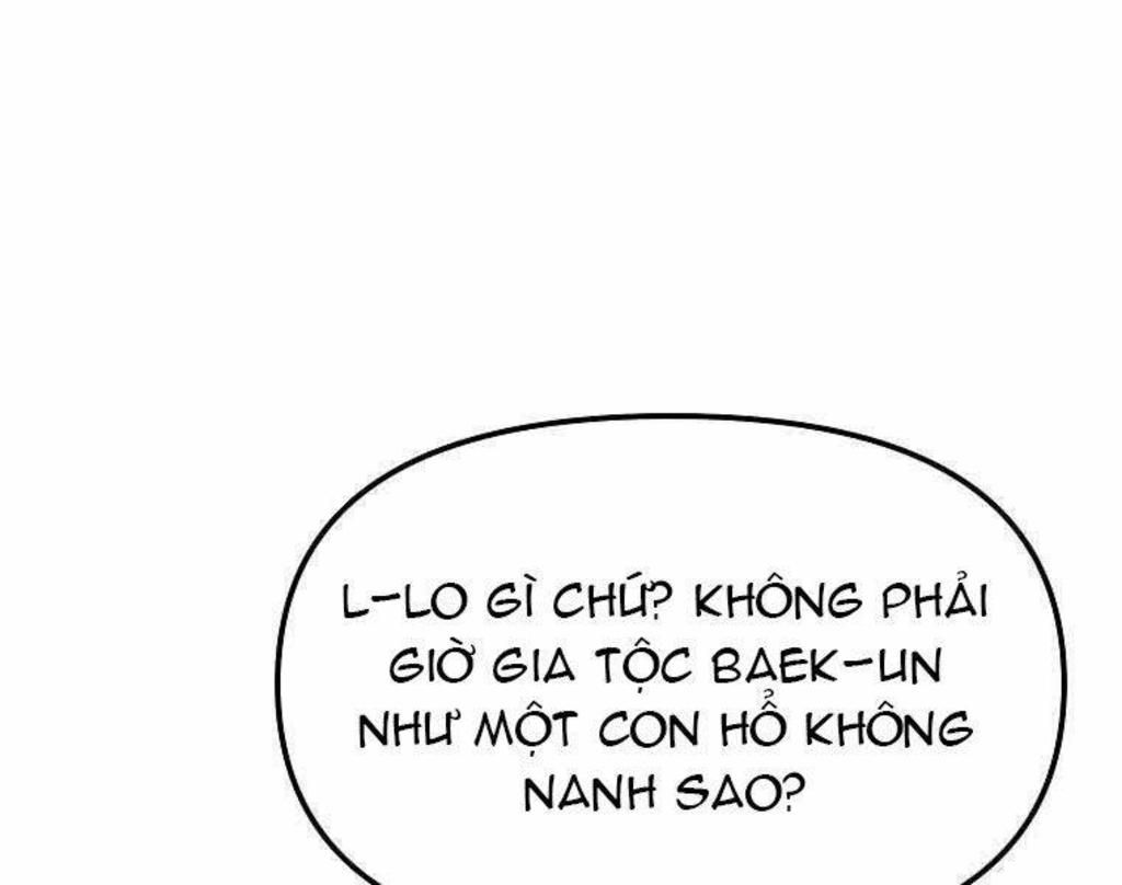 sự chuyển sinh vào võ lâm thế gia của ranker chapter 2 - Next chapter 3