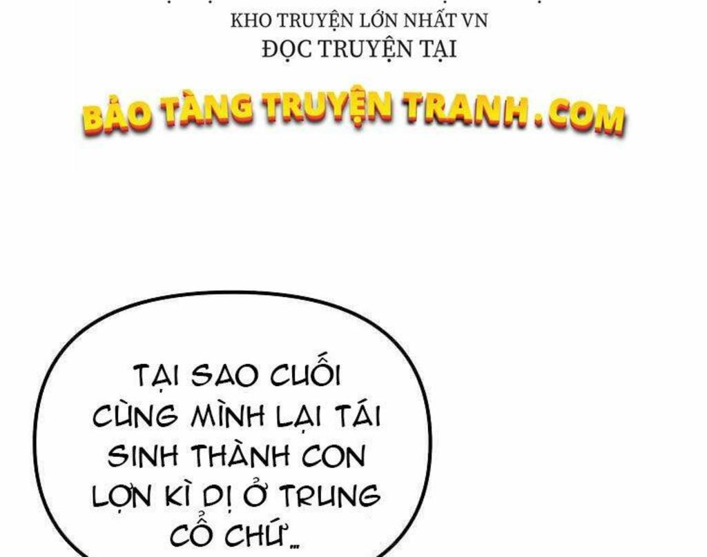 sự chuyển sinh vào võ lâm thế gia của ranker chapter 2 - Next chapter 3