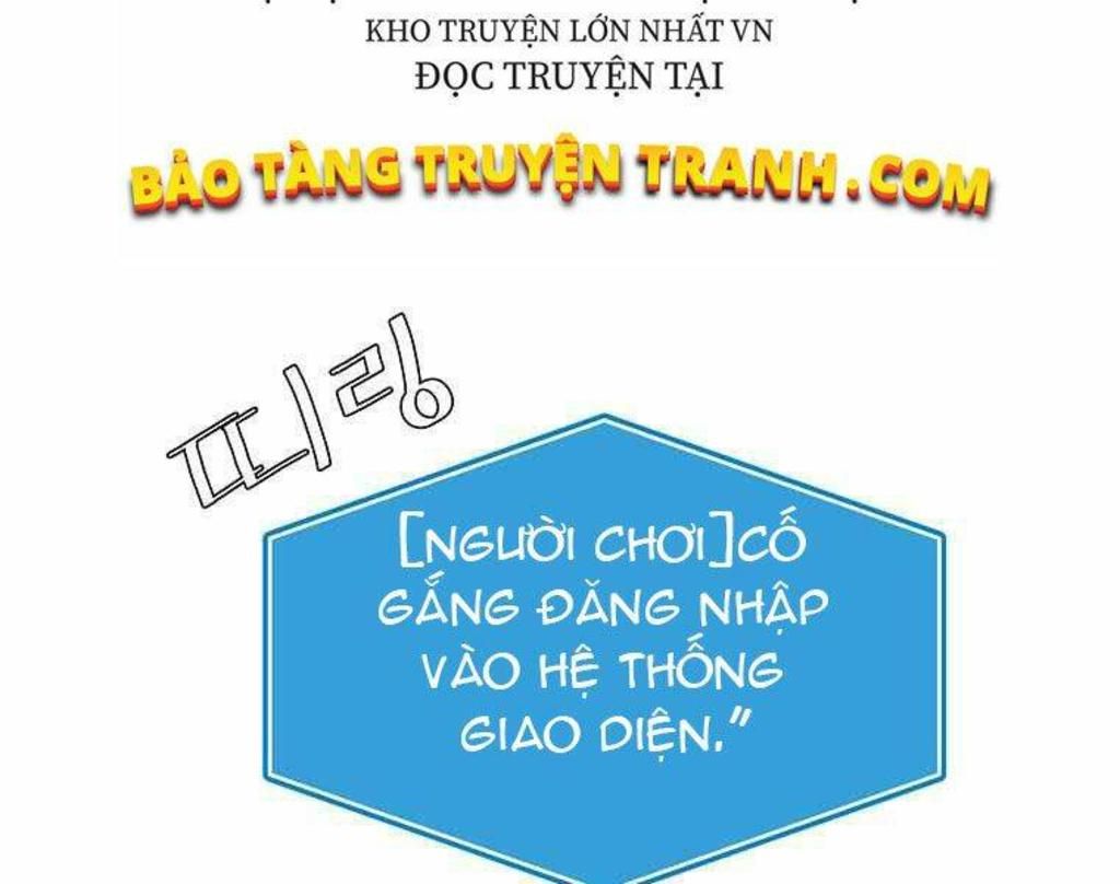 sự chuyển sinh vào võ lâm thế gia của ranker chapter 2 - Next chapter 3