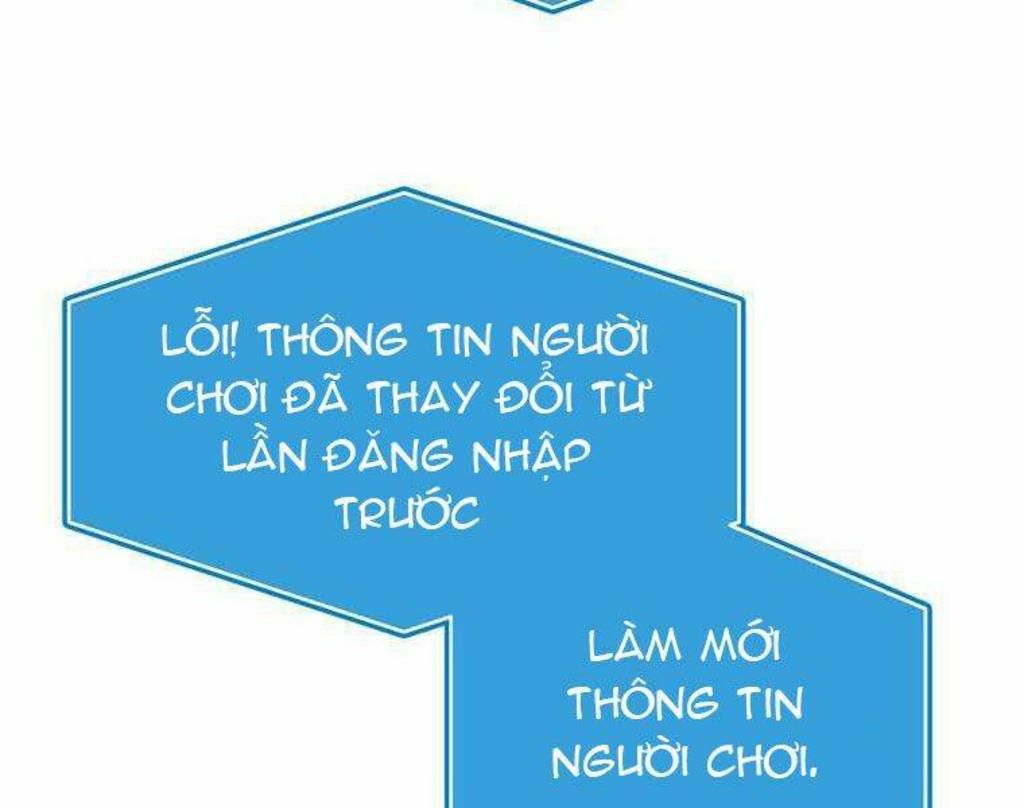 sự chuyển sinh vào võ lâm thế gia của ranker chapter 2 - Next chapter 3