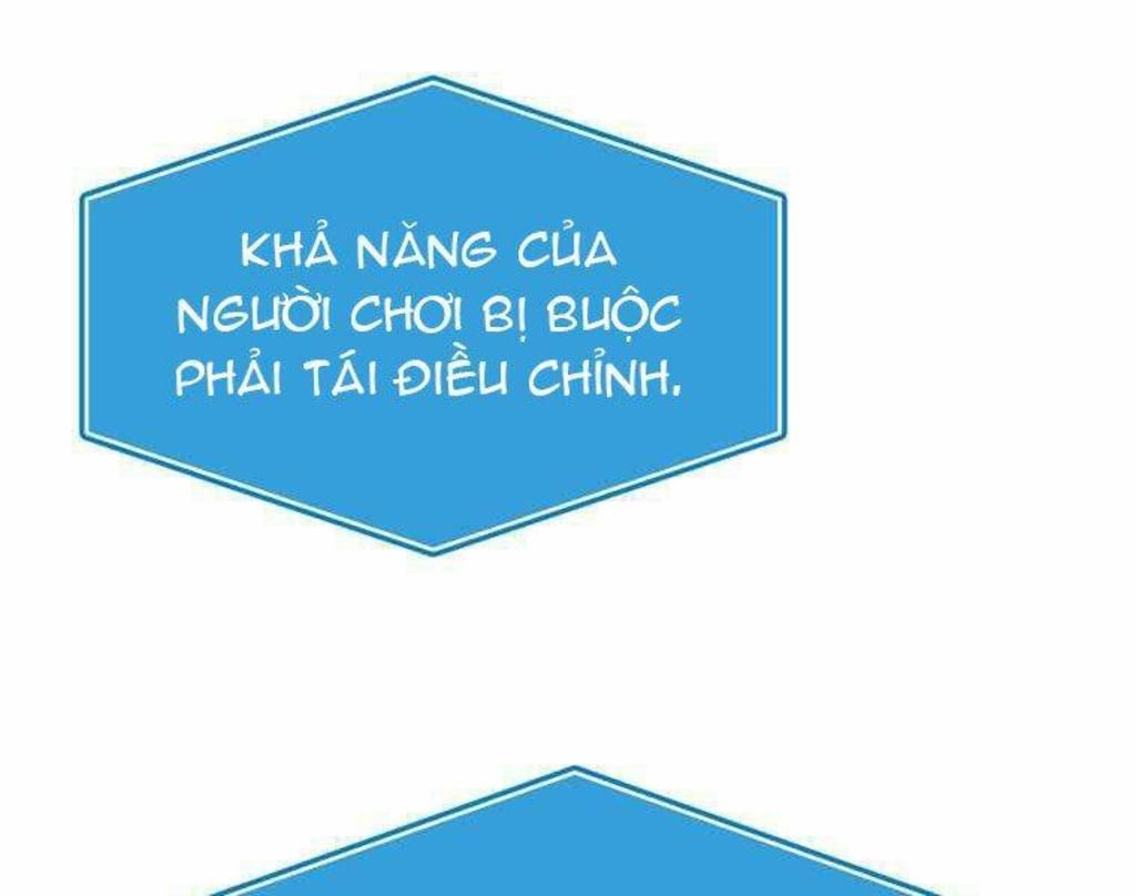 sự chuyển sinh vào võ lâm thế gia của ranker chapter 2 - Next chapter 3