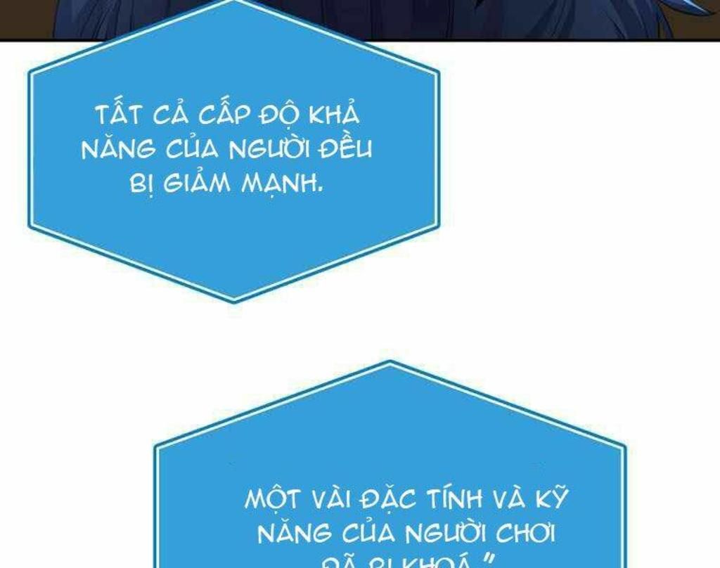 sự chuyển sinh vào võ lâm thế gia của ranker chapter 2 - Next chapter 3