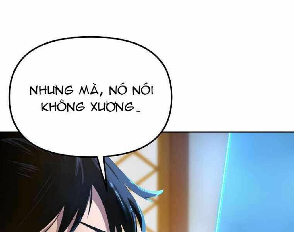 sự chuyển sinh vào võ lâm thế gia của ranker chapter 2 - Next chapter 3