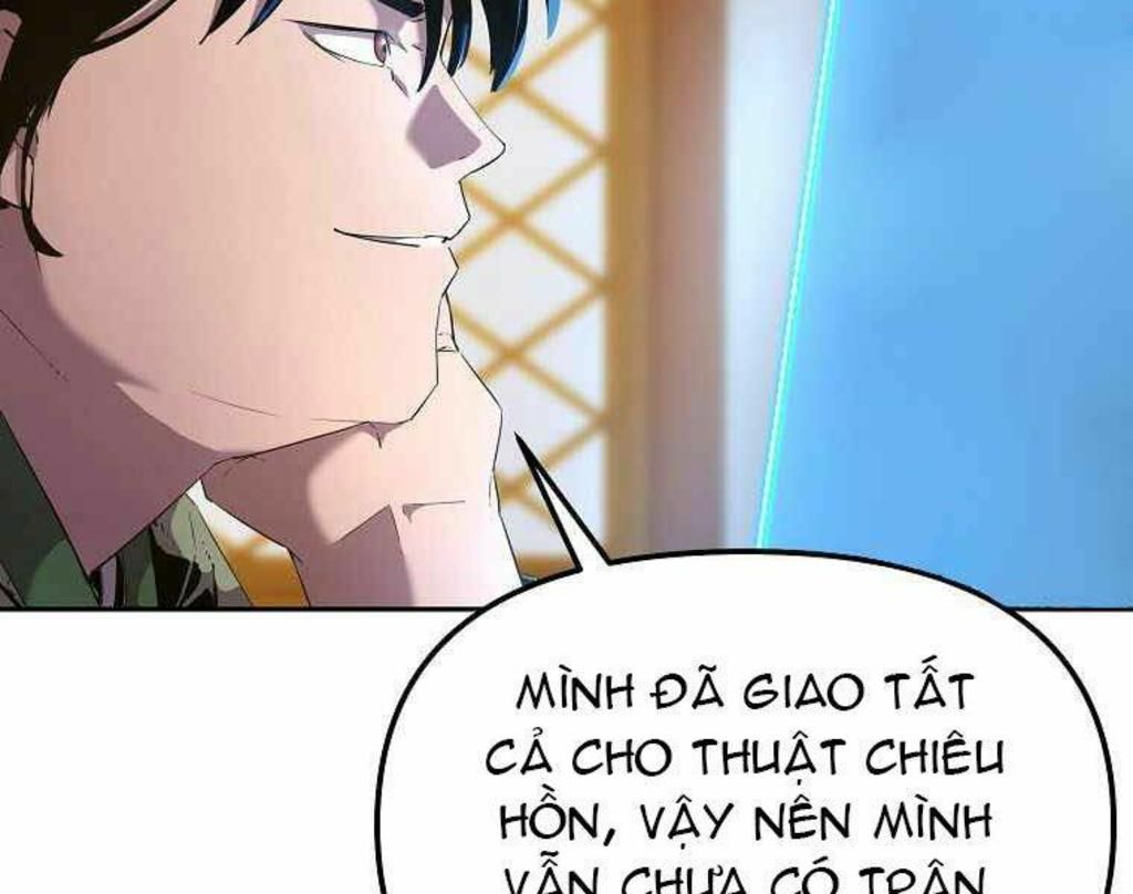 sự chuyển sinh vào võ lâm thế gia của ranker chapter 2 - Next chapter 3