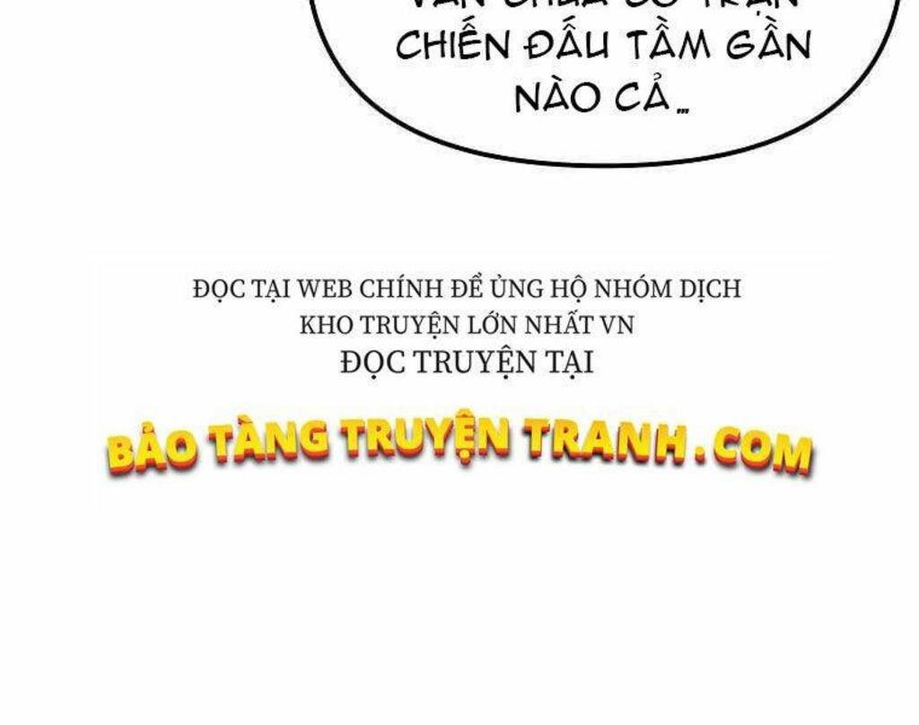 sự chuyển sinh vào võ lâm thế gia của ranker chapter 2 - Next chapter 3