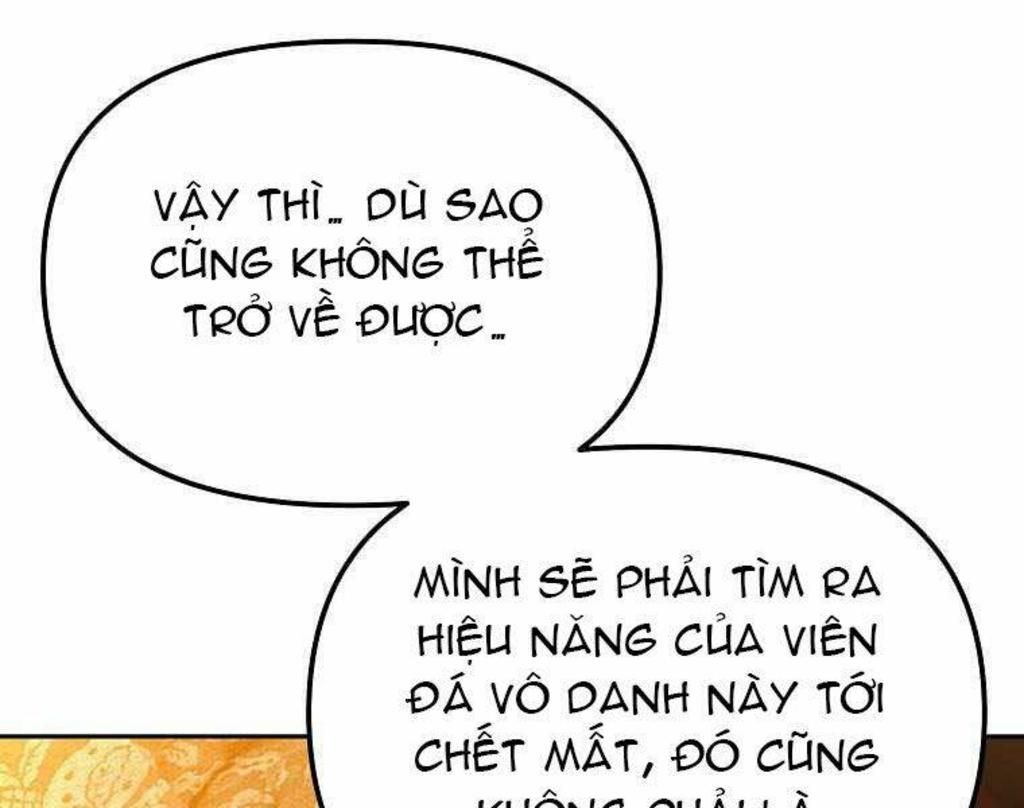 sự chuyển sinh vào võ lâm thế gia của ranker chapter 2 - Next chapter 3