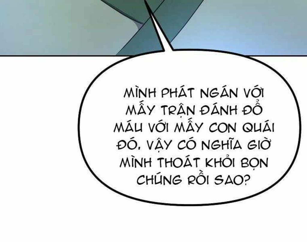 sự chuyển sinh vào võ lâm thế gia của ranker chapter 2 - Next chapter 3