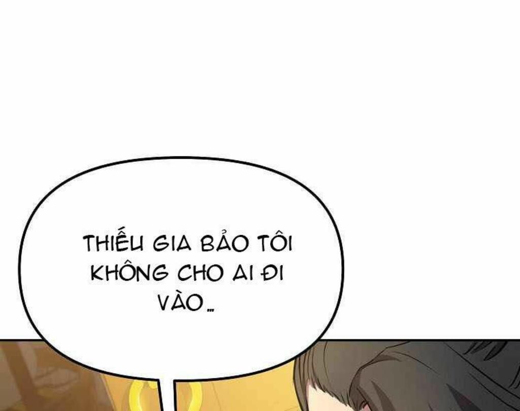 sự chuyển sinh vào võ lâm thế gia của ranker chapter 2 - Next chapter 3