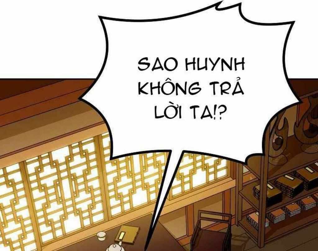 sự chuyển sinh vào võ lâm thế gia của ranker chapter 2 - Next chapter 3