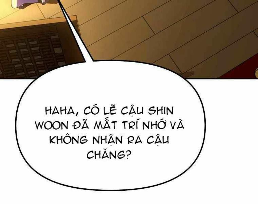 sự chuyển sinh vào võ lâm thế gia của ranker chapter 2 - Next chapter 3