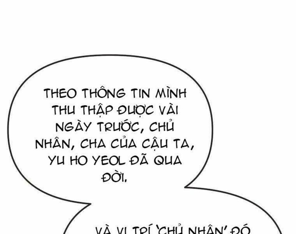 sự chuyển sinh vào võ lâm thế gia của ranker chapter 2 - Next chapter 3