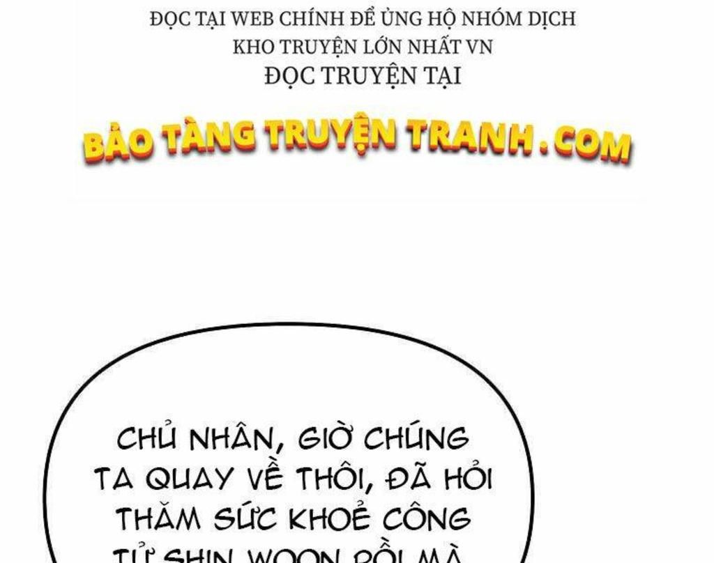 sự chuyển sinh vào võ lâm thế gia của ranker chapter 2 - Next chapter 3