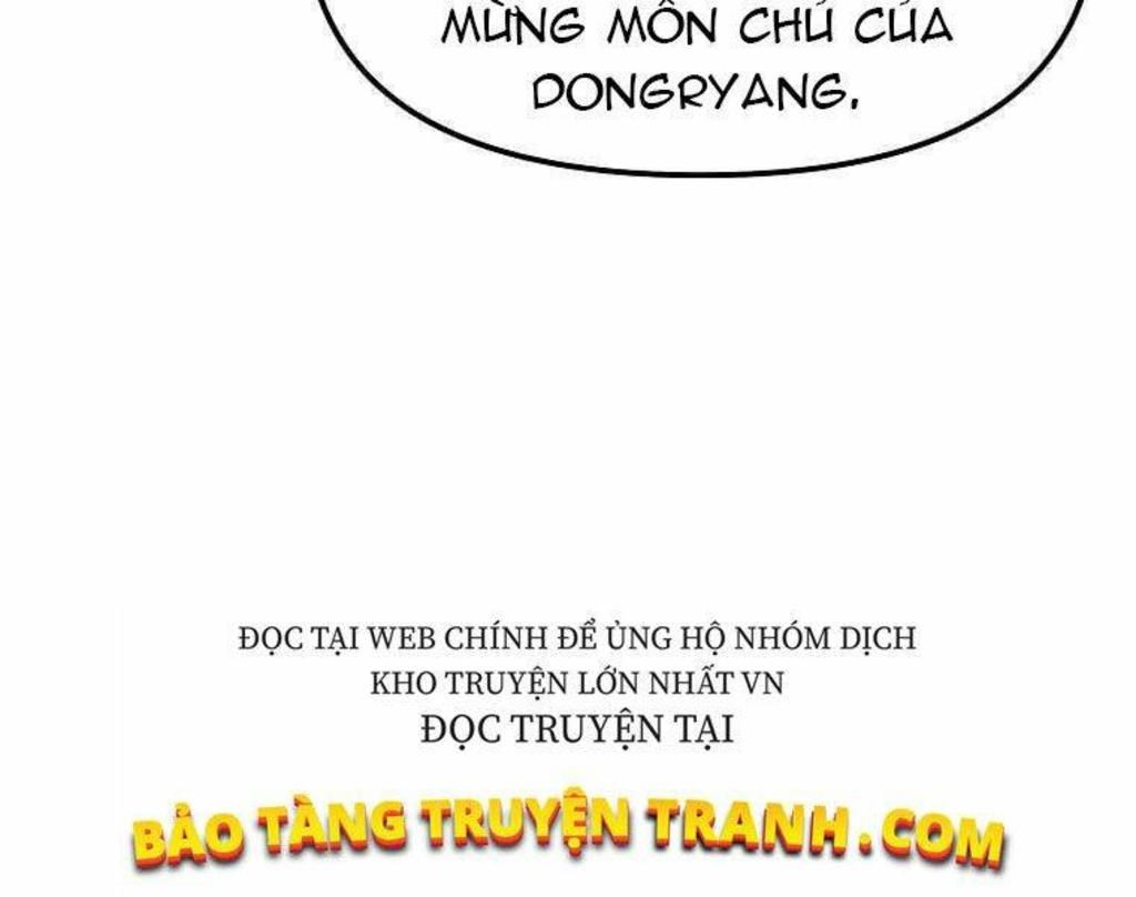 sự chuyển sinh vào võ lâm thế gia của ranker chapter 2 - Next chapter 3