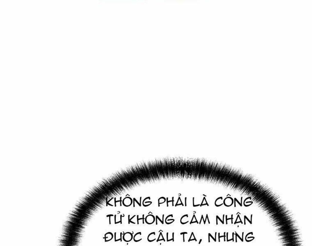 sự chuyển sinh vào võ lâm thế gia của ranker chapter 2 - Next chapter 3