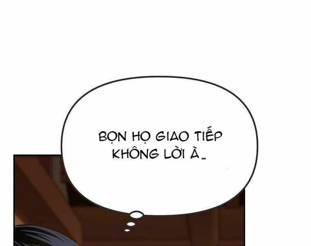 sự chuyển sinh vào võ lâm thế gia của ranker chapter 2 - Next chapter 3