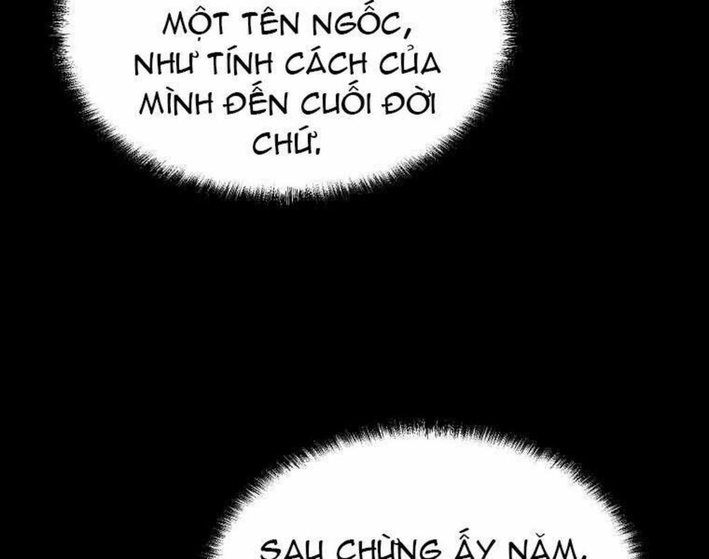 sự chuyển sinh vào võ lâm thế gia của ranker chapter 2 - Next chapter 3