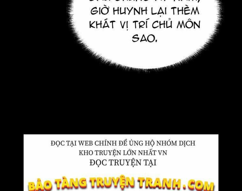 sự chuyển sinh vào võ lâm thế gia của ranker chapter 2 - Next chapter 3