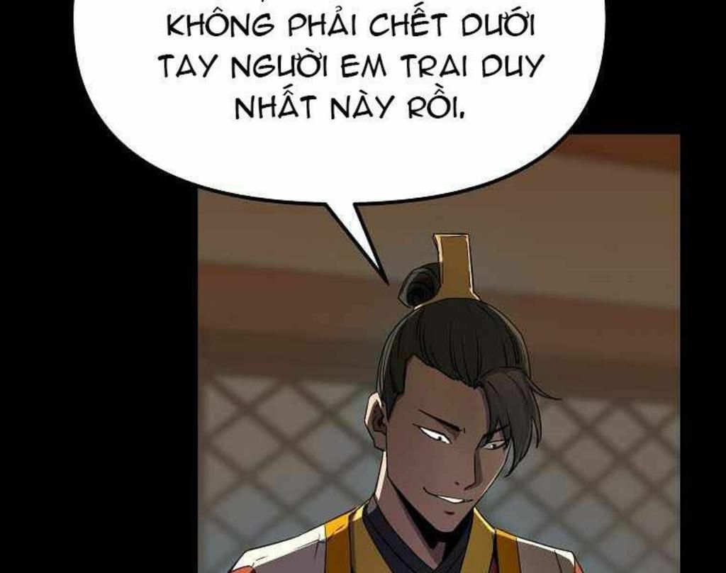 sự chuyển sinh vào võ lâm thế gia của ranker chapter 2 - Next chapter 3